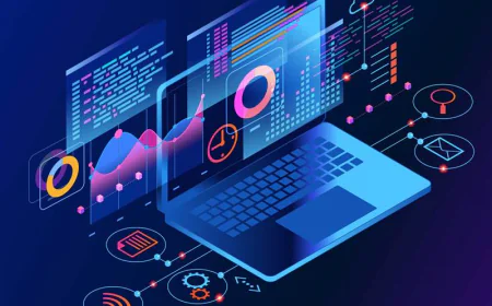 Best Project Management Software for Remote Teams