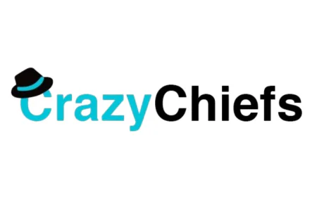 Boost Your Online Visibility with Professional SEO Services in UK