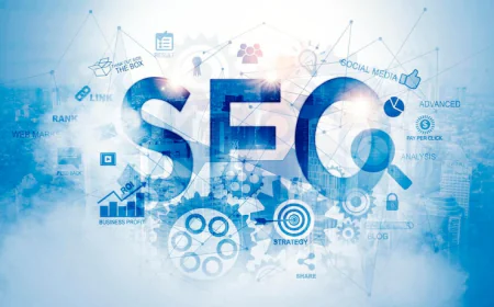 Press Release Distribution Service: A Reliable Channel for Digital Brand Expansion