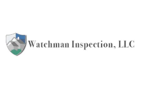 Property Inspection Woodstock IL for Better Property Awareness