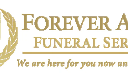 Forever After Funeral Services
