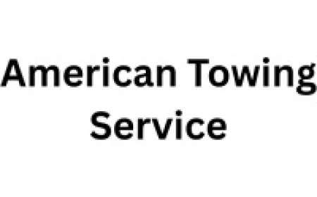 Flatbed Towing vs Wheel-Lift Towing: Which Is Safer For Your Vehicle?