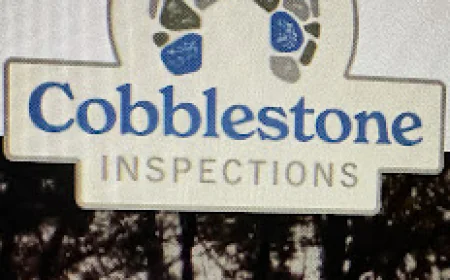 Home Inspector Hoover AL Providing Clear and Detailed Home Evaluations