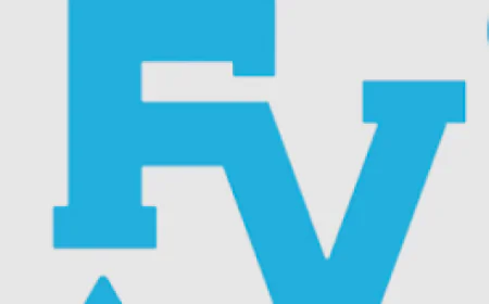 Plumbing Company Philadelphia Providing Reliable Plumbing Solutions