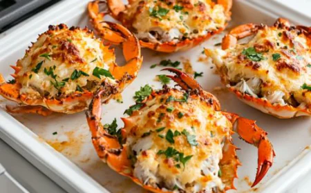 Best Bread Starters Recipes for Every Home Baker