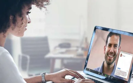 Do mobile notary services provide apostille and document authentication?