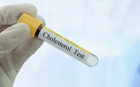 DNA Test Dubai for Couples: Relationship Verification