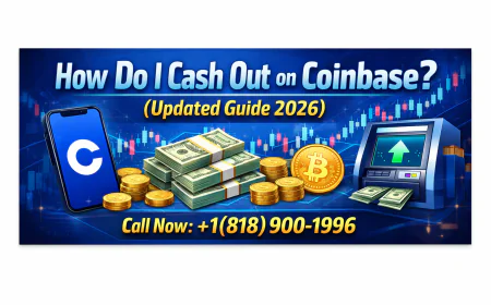 Coll!+1(818) 900-1996 How do you cash out of Coinbase without selling crypto?