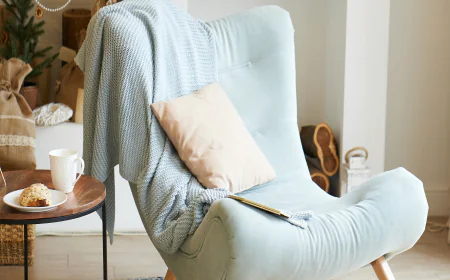 Transforming Your Sanctuary: The Ultimate Guide to Finding the Best Carpet and Rugs for Your Home