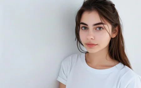 Whitening Capsules Price Guide for Smart Buyers Seeking Clear Skin