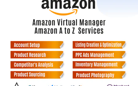 Amazon Subscription Boxes That Make Life Easier