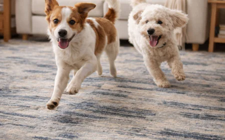 Elevating Professional Spaces: Sourcing Quality from Commercial Carpet Stores Near Me