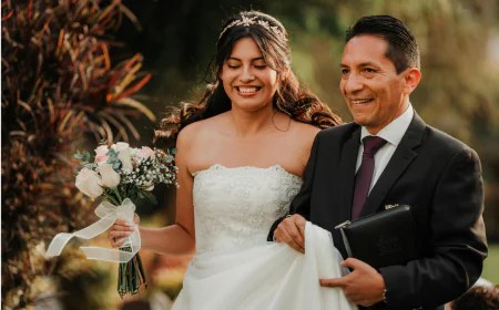 Astrology for Marriage: Find the Right Life Partner with Hopequre’s Expert Guidance