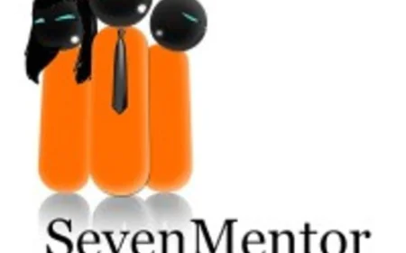 What is Big Data in Data Analytics? 