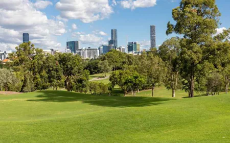 Travpedia: Exploring the World One Destination at a Time