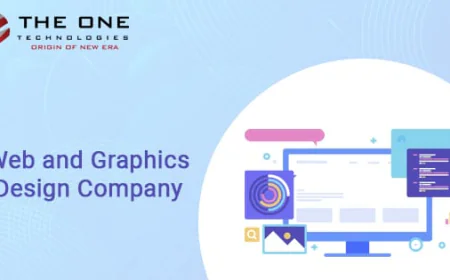 Which New York agencies redesign existing websites?