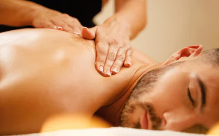 Seattle Tantra Practitioners: A Sensual Path to Conscious Healing and Emotional Depth