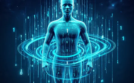 Infinite Digitizing: Top Custom Patches Services in USA and the Best Embroidery Digitizing Company in USA