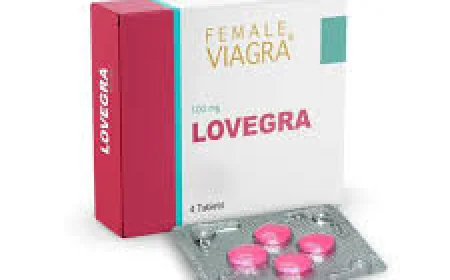 Order Female Viagra & Generic Medicines Online from India to USA CheapRxCart