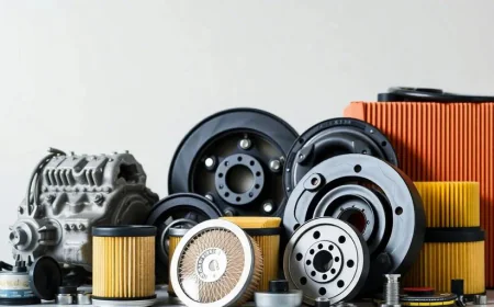 What Old Cars Reveal About Changing Vehicle Design