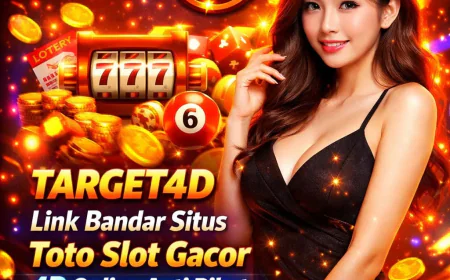 Ledakan Popularitas Game Online sebagai Pilar Utama Peradaban Hiburan Digital Global