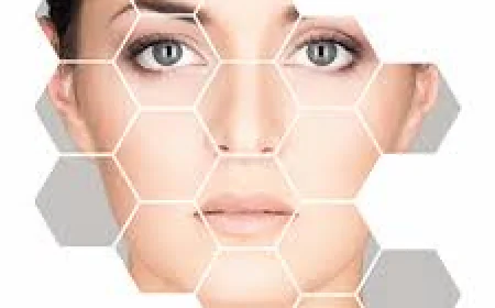 Fractionated CO2 Laser Resurfacing: Advanced Skin Rejuvenation at Iconic Plastic Surgery