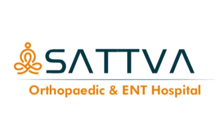 Sattva Orthopaedic and ENT Hospital