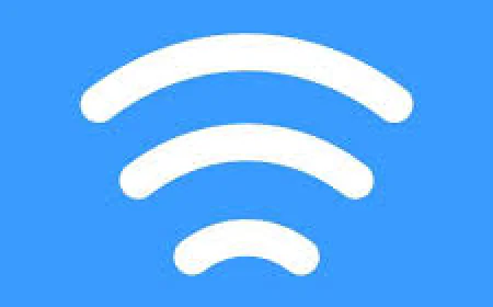 wifi4softs: Your Daily Dose of Software & Technology