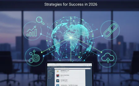 Construction SEO Agency: How Specialized SEO Helps Construction Companies Grow