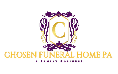 Chosen Funeral Home