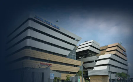 Best Skin Specialist in Islamabad: Discovering the Top Dermatologist in Islamabad