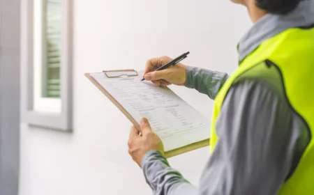 Insurance Inspection Wewahitchka: Protect Your Property with Expert Assessments