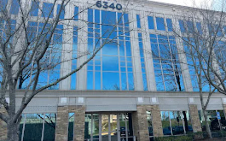 Home Buying and Sales Associates Duluth GA