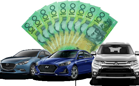 Not All Wrecks Are Worthless: How Salvage Experts Decide a Car’s Fate