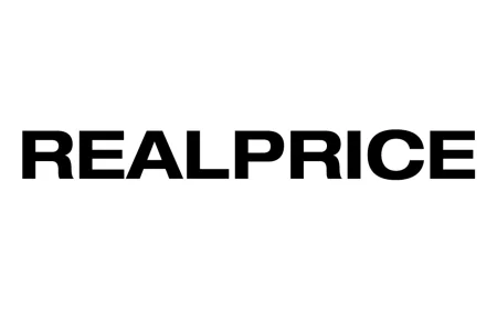 RealPrice in Pakistan — Affordable Trending Products for Every Shopper