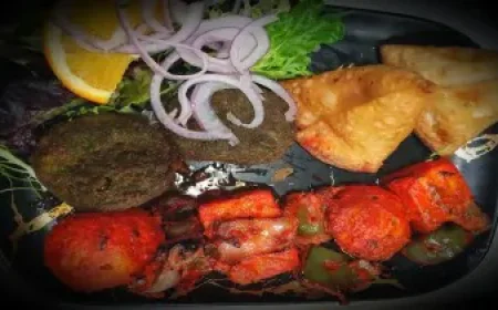 Celebrating Birthdays And Brunch Culture Across Melbourne’s Vibrant Dining Scene