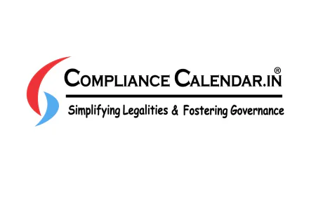 Introduction to IMF Company Registration