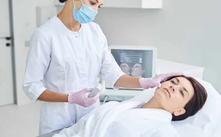 نصائح طبيب أمراض جلدية للوقاية من ندبات حب الشباب