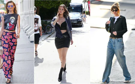 Golden Goose Super-Star Sneakers can foster new opportunities