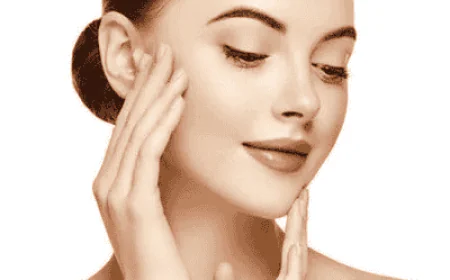 Can Skin Booster Injections Reduce Redness and Irritation?
