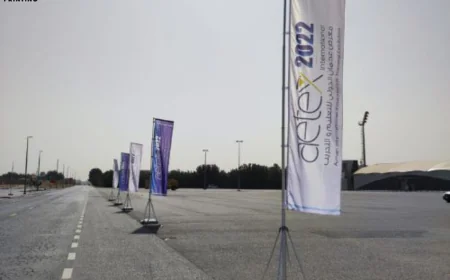 Premium Flags Printing Dubai: An In-Depth Guide to Quality, Use, and Practical Benefits