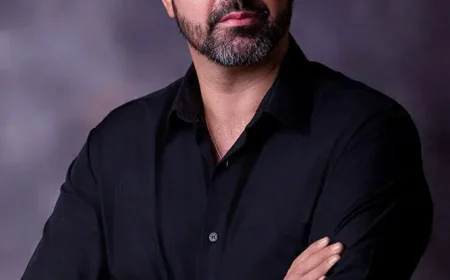 Qué detalles cuida el mejor fotógrafo de Madrid: el arte detrás de un retrato perfecto