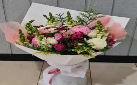 Celebrating Love and Meaningful Moments on Valentine’s Day