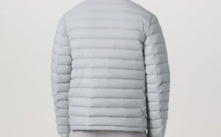 Vuori Clothing: Complete Guide to Premium Activewear, Materials, Care, and Comfort