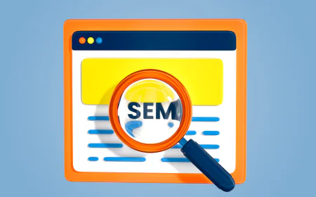 Atlanta SEM Agency Helping Businesses Maximize Ad Performance