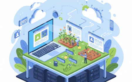 Wildnet Technologies Ltd.: Indore’s Best SEO Services for Rankings That Convert