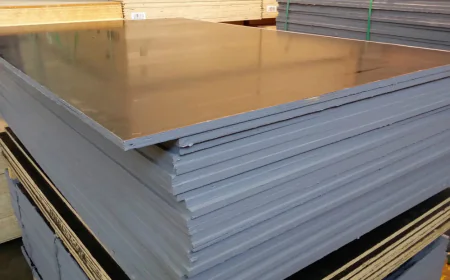 Timber Yard Merrylands Where Quality Timber Meets Local Know How