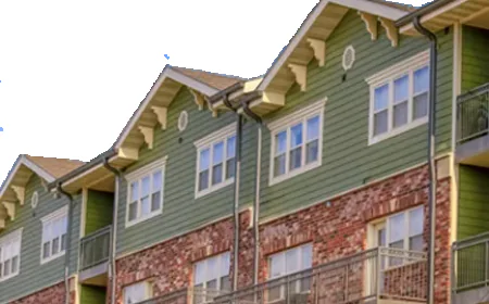 7 Signs You Need a Professional Home Inspector in Framingham MA