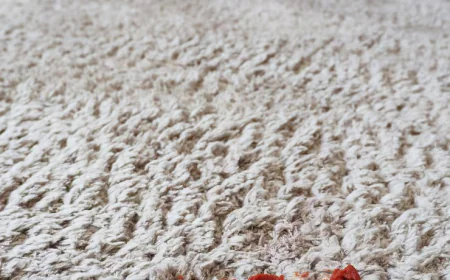 Restoration process to address water damage – A Precise Overview