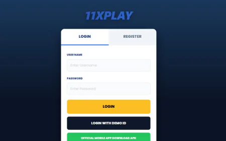 How Can Live Betting Enhance the Betting Experience on 11x Play?